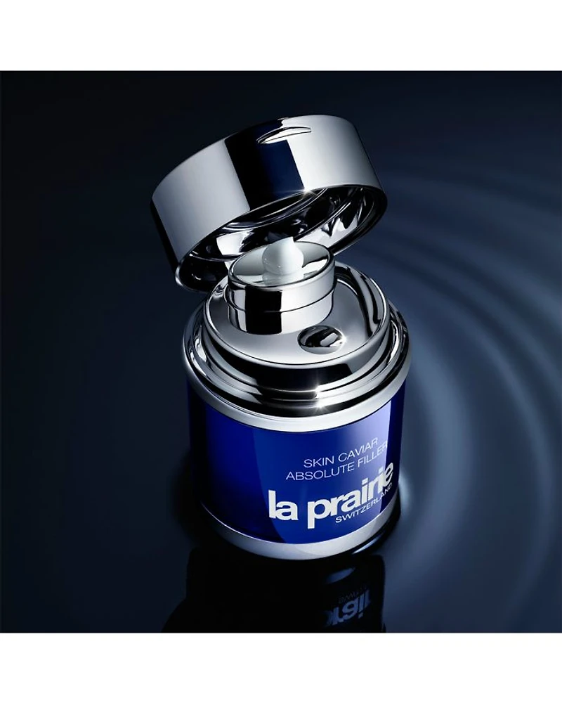 Skin Caviar Absolute Filler 2 oz.