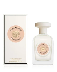 Essence of Dreams Sublime Rose Eau de Parfum 3 oz.