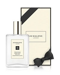 Wood Sage & Sea Salt Body Mist 3.4 oz.
