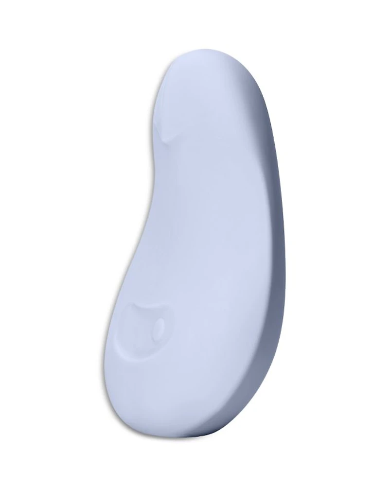 Pom Flexible Vibrator