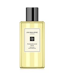 Pomegranate Noir Bath Oil 8.5 oz.