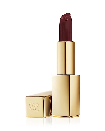 Pure Color Matte Lipstick