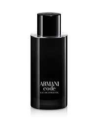 Armani Code Eau de Toilette