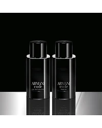 Armani Code Eau de Toilette