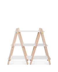 Dottie Bookcase