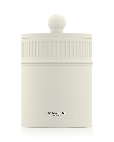 Fresh Fig & Cassis Candle