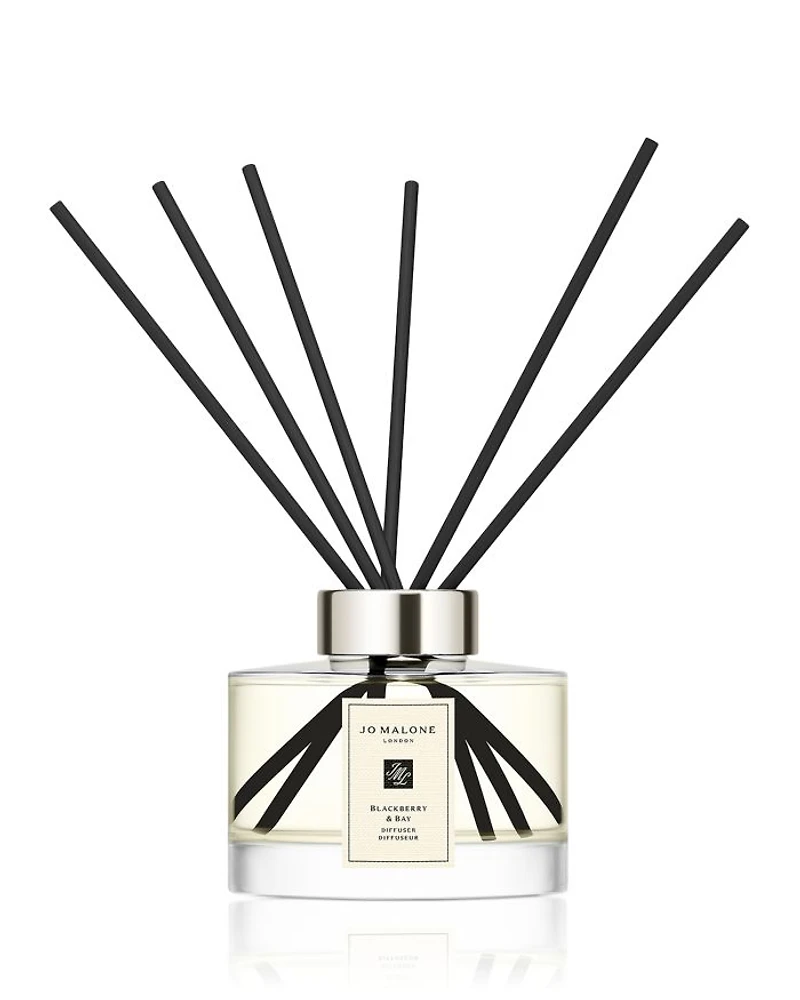 Blackberry & Bay Diffuser