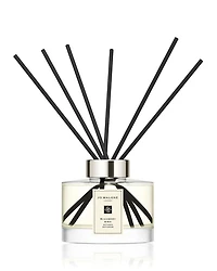 Blackberry & Bay Diffuser
