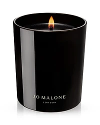 Myrrh & Tonka Home Candle 7 oz.