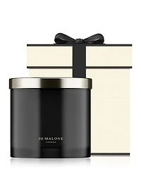 Velvet Rose & Oud Deluxe Candle 21.1 oz.