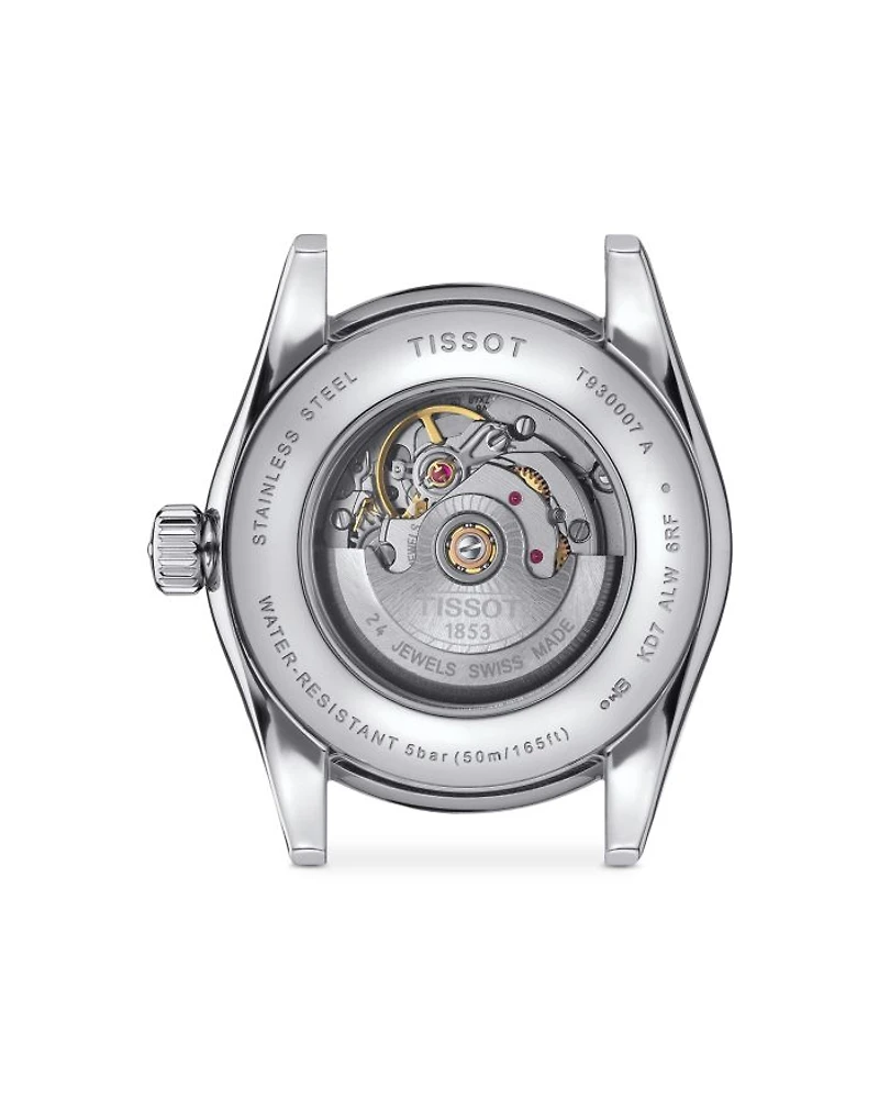 T My Lady Watch, 29mm