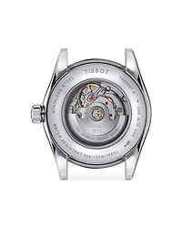 T My Lady Watch, 29mm