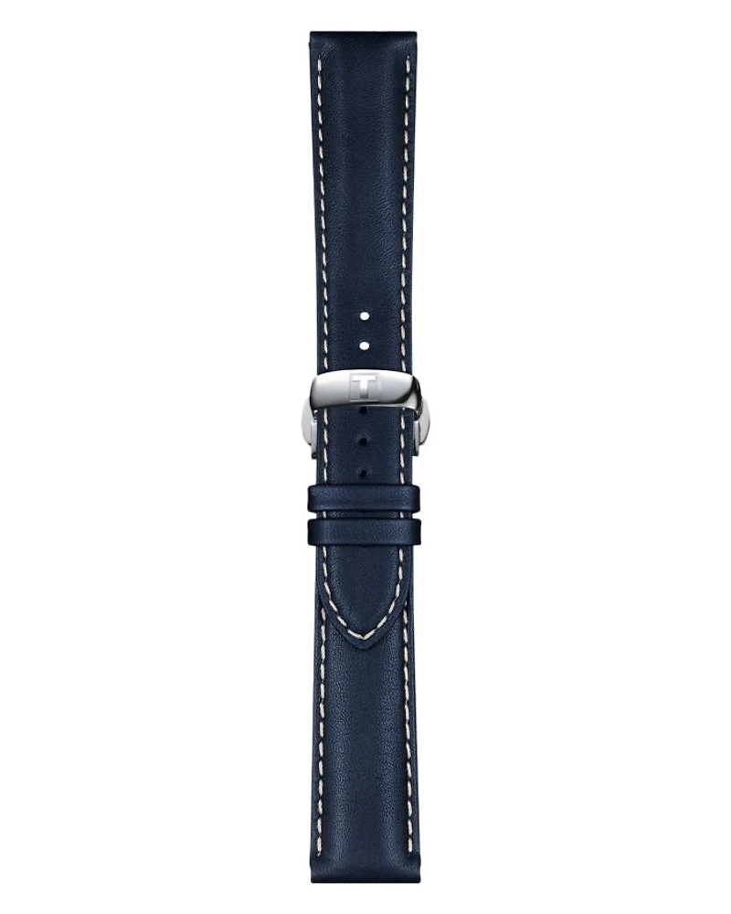 Gentleman Gold Watch, 40mm