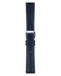 Gentleman Gold Watch, 40mm