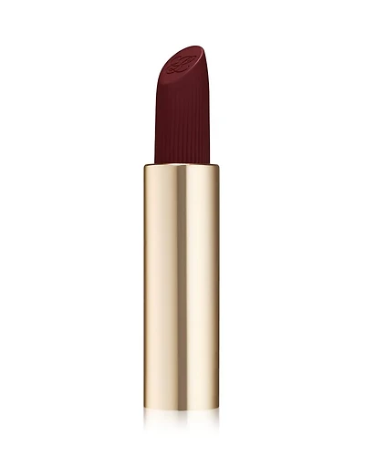 Pure Color Matte Lipstick Refill