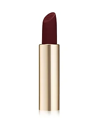 Pure Color Matte Lipstick Refill