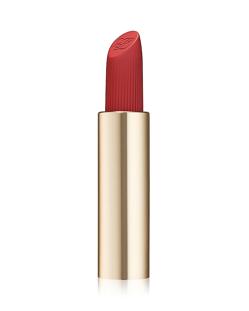 Estee Lauder Pure Color Matte Lipstick Refill