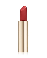 Estee Lauder Pure Color Matte Lipstick Refill