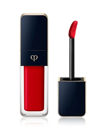 Cream Rouge Shine