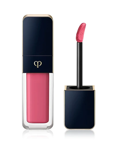 Cle de Peau Beaute Cream Rouge Shine