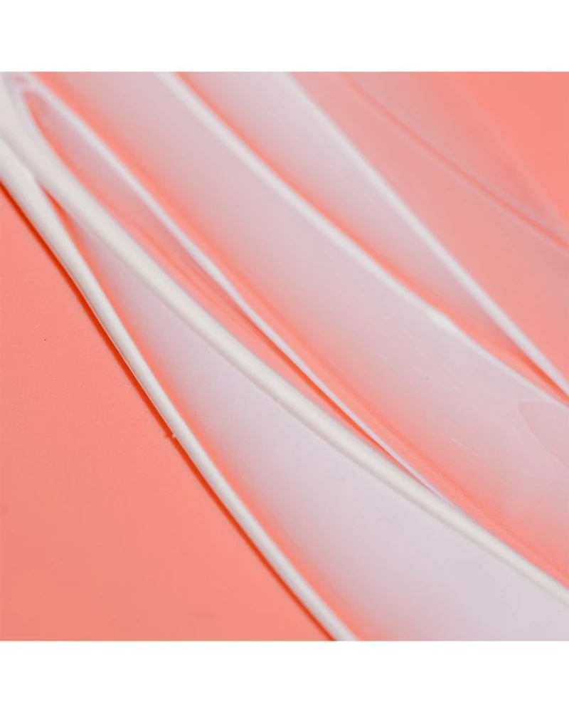 Dew Good Illuminating Serum Probiotic Sunscreen SPF 30