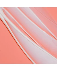 Dew Good Illuminating Serum Probiotic Sunscreen SPF 30