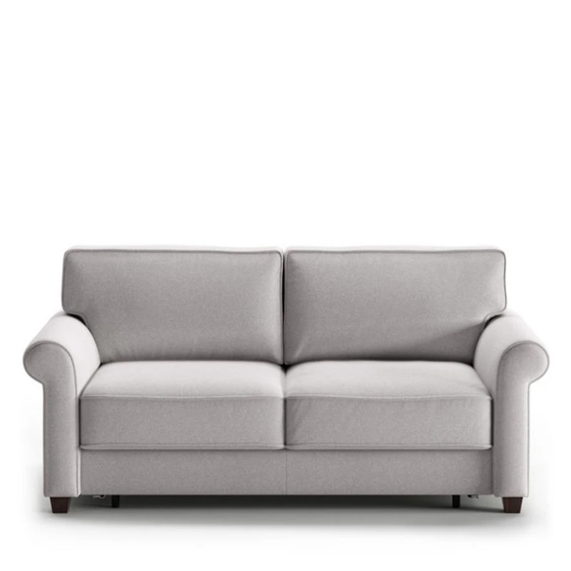 Casey Full XL Sleeper Loveseat