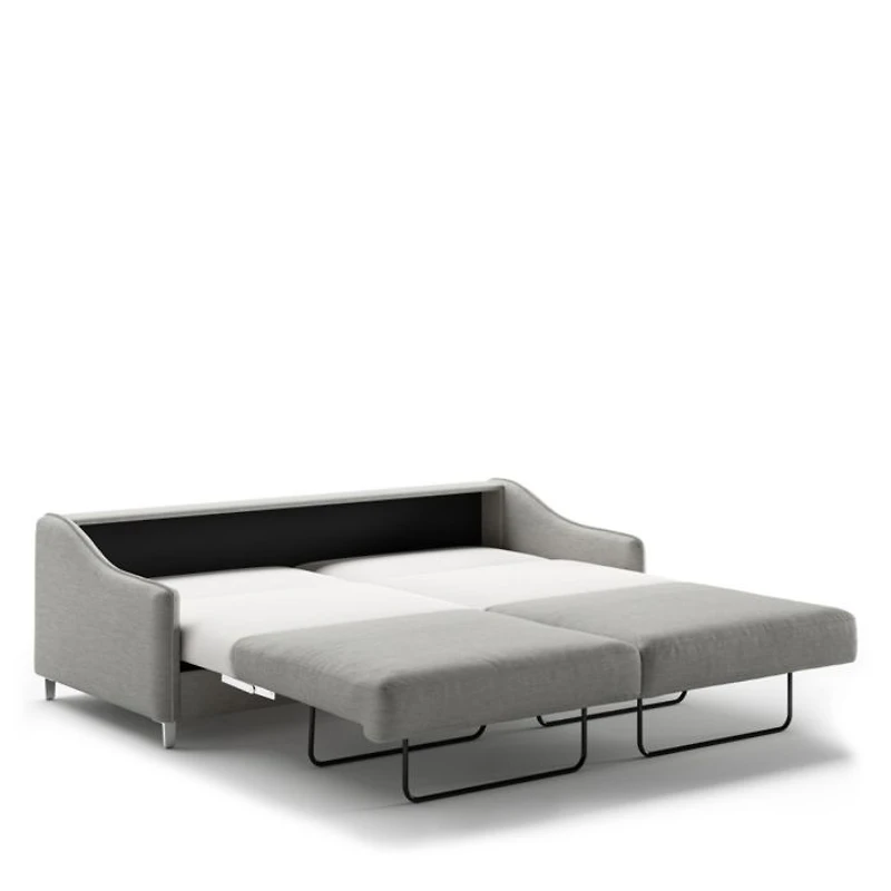 Ethos King Sleeper Sofa