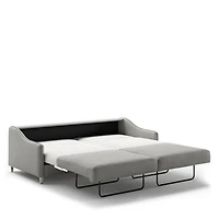 Ethos King Sleeper Sofa