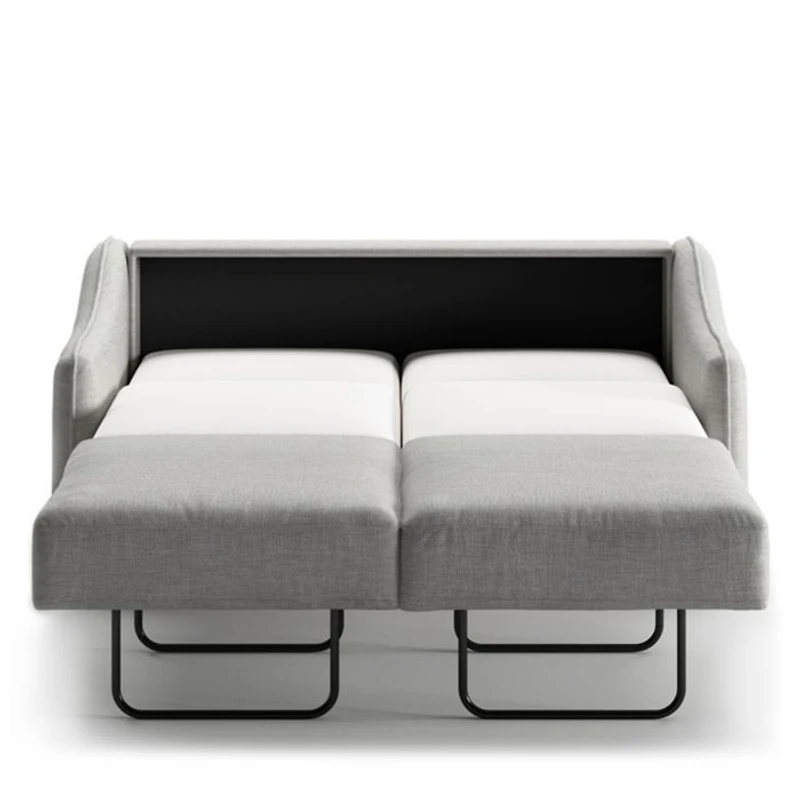 Ethos Full XL Sleeper Loveseat