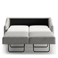 Ethos Full XL Sleeper Loveseat