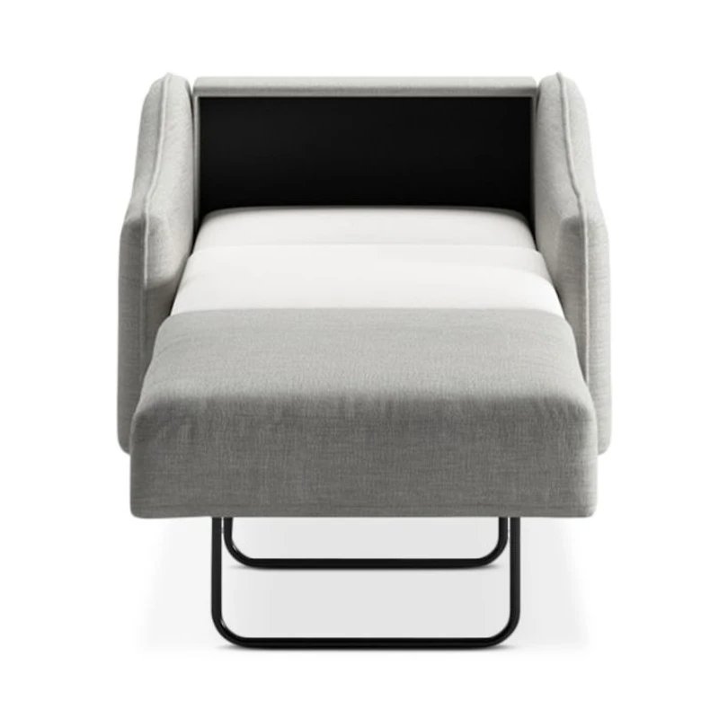 Ethos Cot Sleeper Chair
