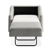 Ethos Cot Sleeper Chair