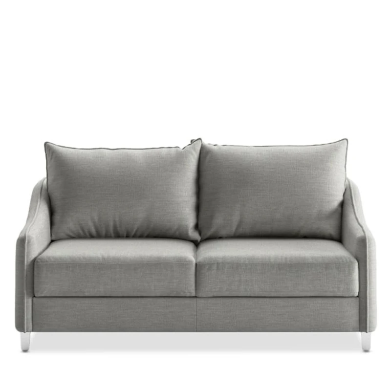 Ethos Queen Sleeper Loveseat