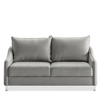 Ethos Queen Sleeper Loveseat