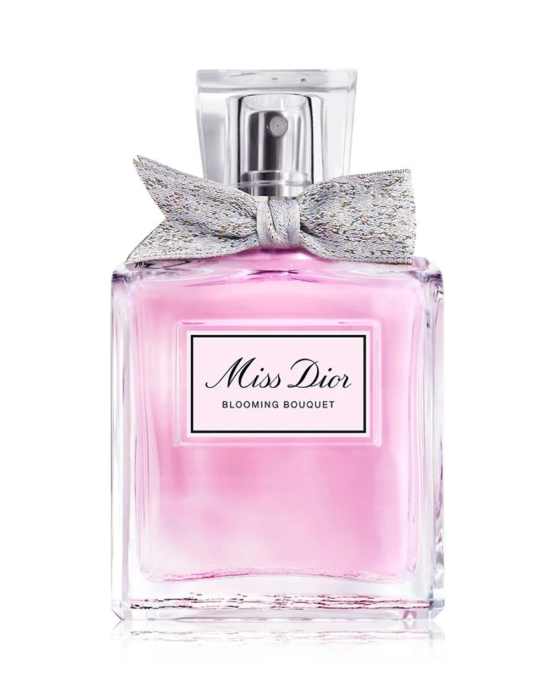 Miss Dior Blooming Bouquet Eau de Toilette