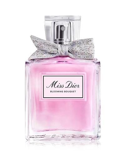 Miss Dior Blooming Bouquet Eau de Toilette