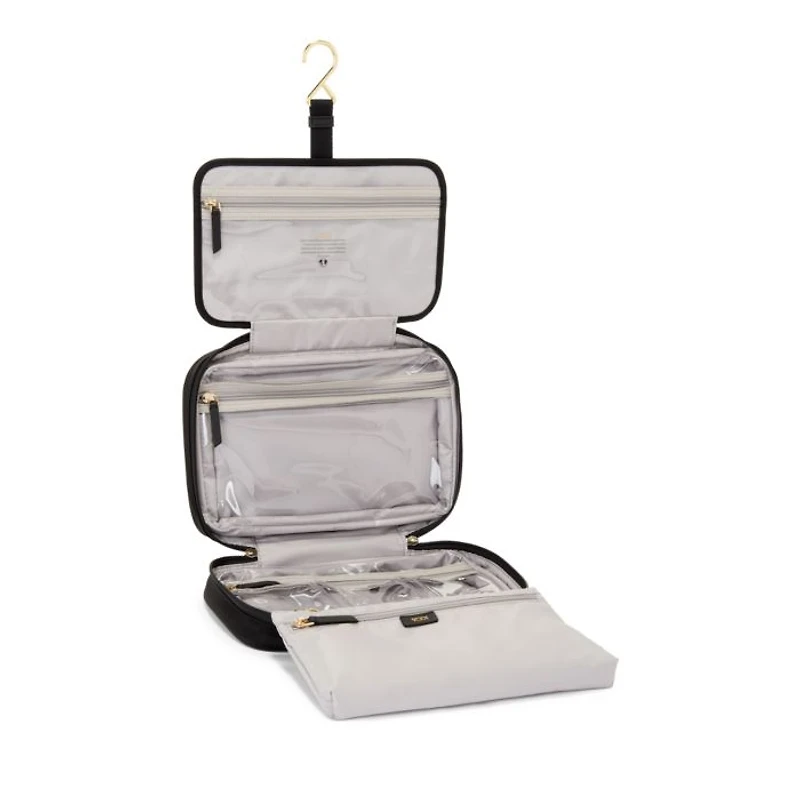 Voyageur Madeline Cosmetic Case