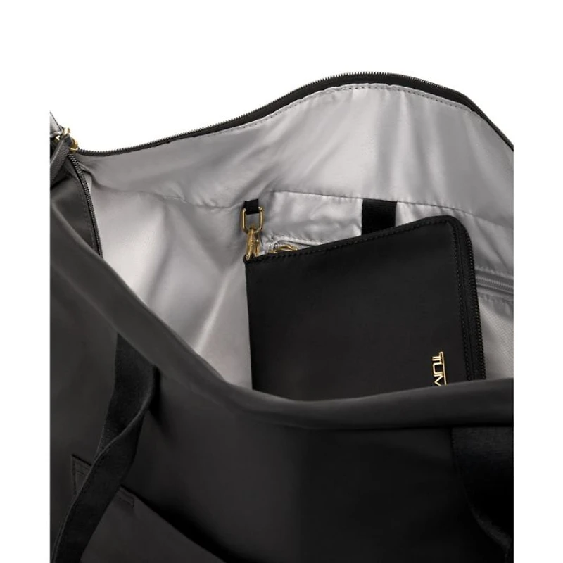 Voyageur Vevay Jewelry Portfolio