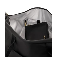 Voyageur Vevay Jewelry Portfolio