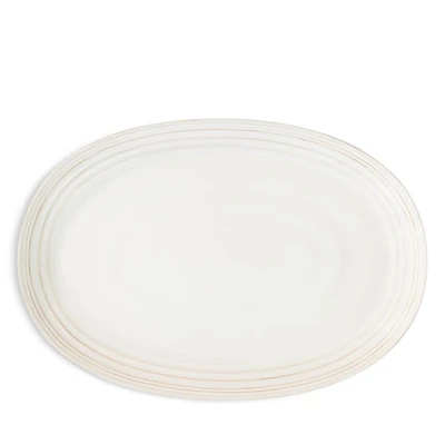 Bilbao 17" Platter