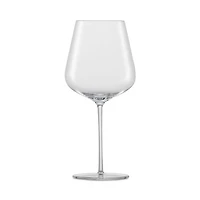 Vervino All Purpose Wine Glass, Set of 6