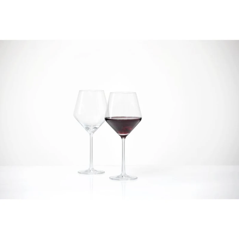 Pure Beaujolais Glass, Set of 6