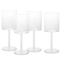 Schott Zwiesel Modo White Wine Glass, Set of 6