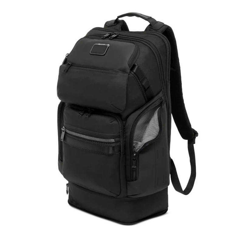 Nomadic Backpack
