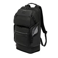 Nomadic Backpack