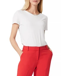 Suki Tailored Trousers