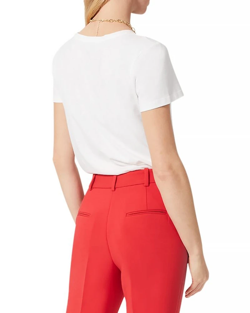 Suki Tailored Trousers