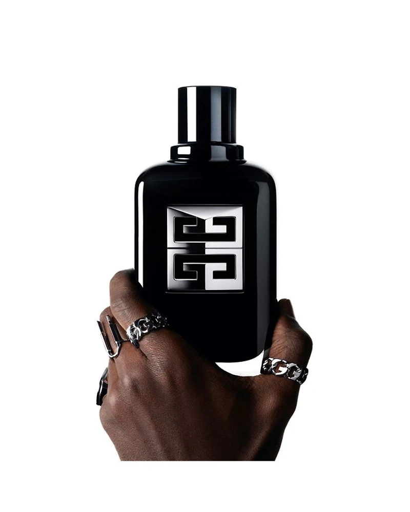Gentleman Society Eau de Parfum