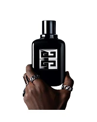 Gentleman Society Eau de Parfum
